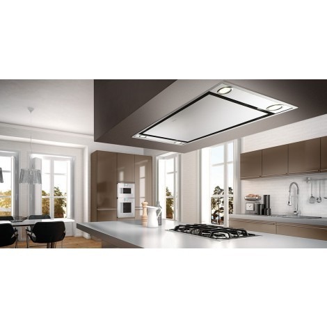 Zdjęcie oferty: Okap sufitowy Faber HEAVEN 2.0 X 120      110.0315.794