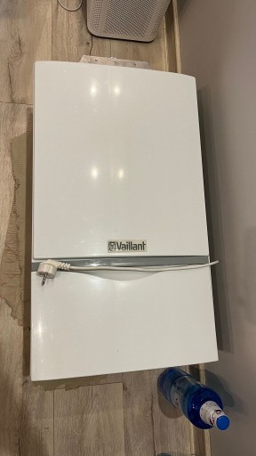 Zdjęcie oferty: Vaillant piec piecyk gazowy