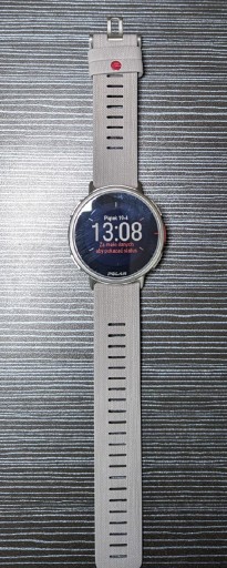 Zdjęcie oferty: Zegarek sportowy Polar Vantage V2 