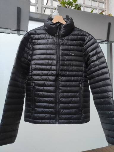 Zdjęcie oferty: Kurtka Superdry Tech Core