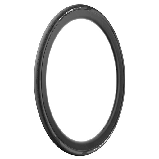 Zdjęcie oferty: Pirelli P Zero Race 30-622 opona 700x30C