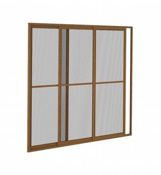 Zdjęcie oferty: Moskitiery okienne oraz drzwiowe
