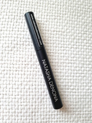 Zdjęcie oferty: Natasha Denona eyeliner macro blade liquid liner