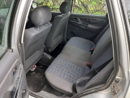 Zdjęcie oferty: Seat Cordoba