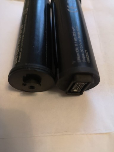 Zdjęcie oferty: Akumulator Pulsar APS5 4900mAh