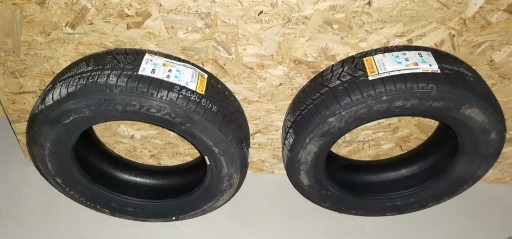 Zdjęcie oferty: NOWE Opony zimowe Pirelli Winter Scorpion255/65R17