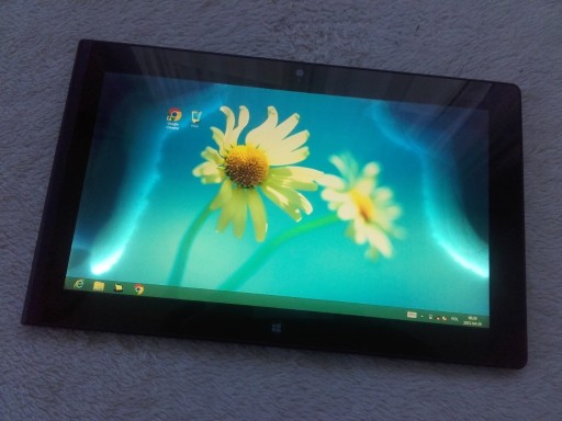 Zdjęcie oferty: Lenovo Thinkpad Tablet 2 Windows