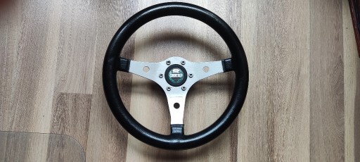 Zdjęcie oferty: Kierownica sportowa Fiat Sport 350 