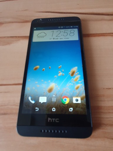 Zdjęcie oferty: HTC Desire 626n telefon smartphone