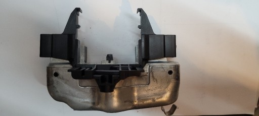 Zdjęcie oferty: Blokada kierownicy vw skoda seat audi 2q0905861b