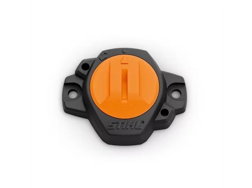 Zdjęcie oferty: STIHL SMART CONNECTOR