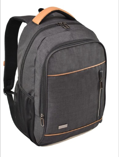 Zdjęcie oferty: Nowy plecak semi Line L2001 na laptopa 