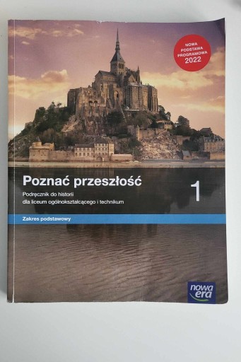 Zdjęcie oferty: Ksiązki do liceum/technikum Pakiet 90 zł klasa 1