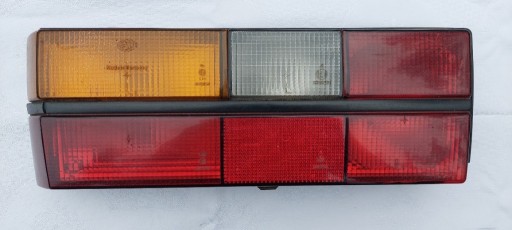 Zdjęcie oferty: Volkswagen Golf Mk I - lampa tylna (lewa) HELLA