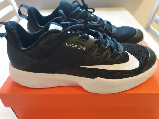 Zdjęcie oferty: Nike Vapor Lite HC rozm.42