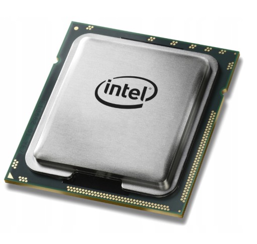 Zdjęcie oferty: INTEL PENTIUM G4400 3.3GHz s.1151 SKYLAKE 14nm