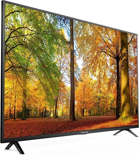 Zdjęcie oferty: Telewizor Thomson 32 HD3326 LED 32'' HD Ready