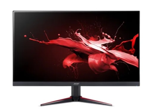 Zdjęcie oferty: Monitor Acer LCD VG 270 bmiix