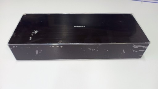 Zdjęcie oferty: Moduł One Connect Samsung BN91-24062P