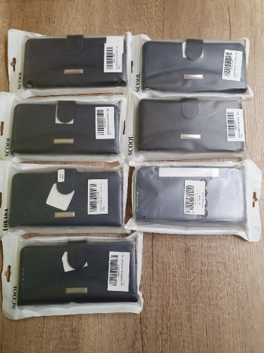 Zdjęcie oferty: Zestaw x7 etui Xiaomi Poco M4 Pro 5G X4 Oppo