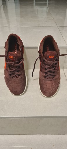 Zdjęcie oferty: BUTY Nike Streetgato  r.40