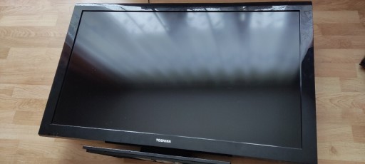 Zdjęcie oferty: Telewizory Toshiba 40 cali