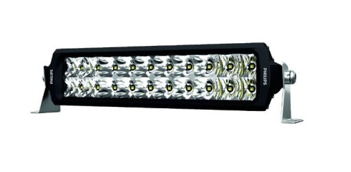 Zdjęcie oferty: LAMPA LED ULTINON 5050L 10 DWURZĘDOWA PHILIPS