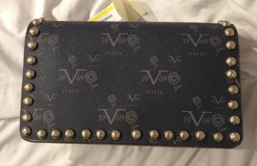 Zdjęcie oferty: Torebka Versace 19.69 - do ręki na ramię nowa