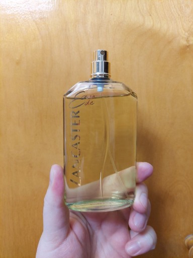 Zdjęcie oferty: Lancaster Eau de Lancaster