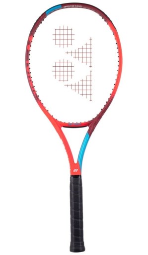 Zdjęcie oferty: Rakieta tenisowa Yonex VCORE 100