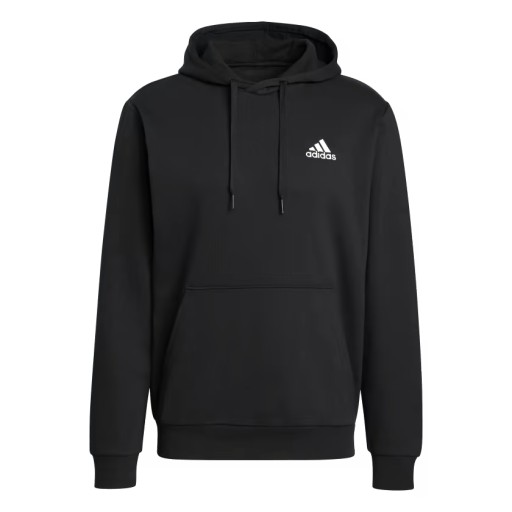 Zdjęcie oferty: Bluza męska adidas Essentials Fleece Feelcozy XXL