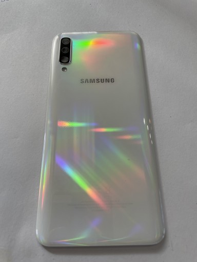 Zdjęcie oferty: Samsung galaxy A50 SM-A505FN