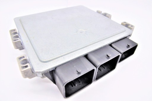 Zdjęcie oferty: STEROWNIK FORD CONNECT DV6112A650BGE S180133129C