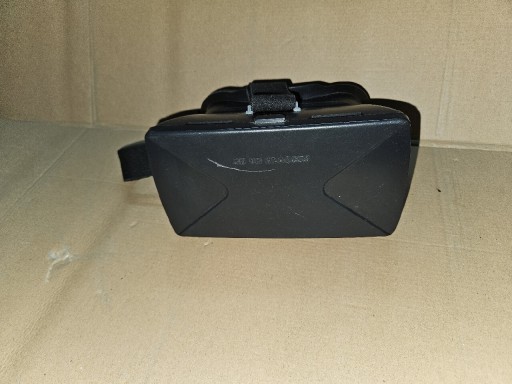 Zdjęcie oferty: Google vr firma nieznana