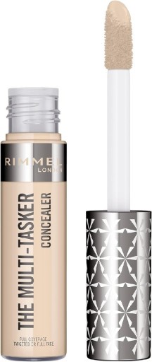 Zdjęcie oferty: Rimmel Multi-Tasker 010-Porcelain