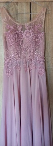 Zdjęcie oferty: Sukienka Pretty Women rozmiar s 