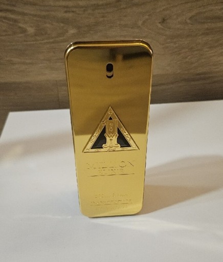 Zdjęcie oferty: Paco Rabanne 1 Million Elixir