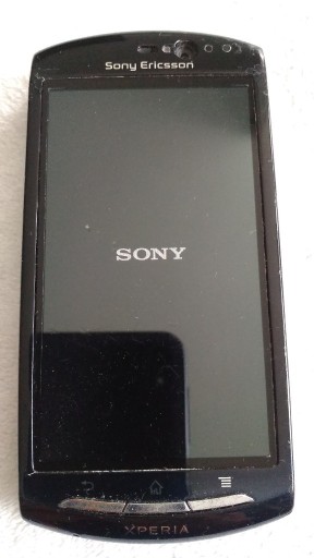 Zdjęcie oferty: Sony Neo V mt11i