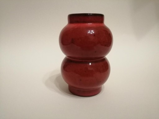 Zdjęcie oferty: Wazon ceramiczny Bay W-Germany