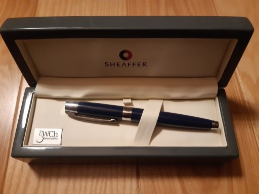 Zdjęcie oferty: Pióro wieczne Sheaffer