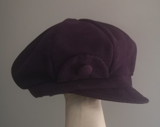 Zdjęcie oferty: Czapka czapki kapelusz 