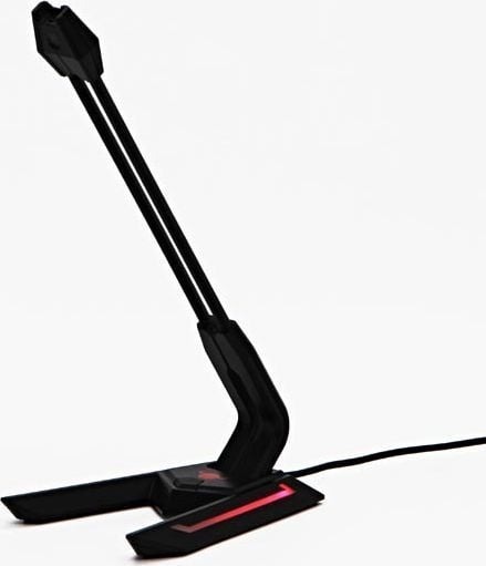 Zdjęcie oferty: Mikrofon gamingowyRed Fighter Mi1 (NOWY)