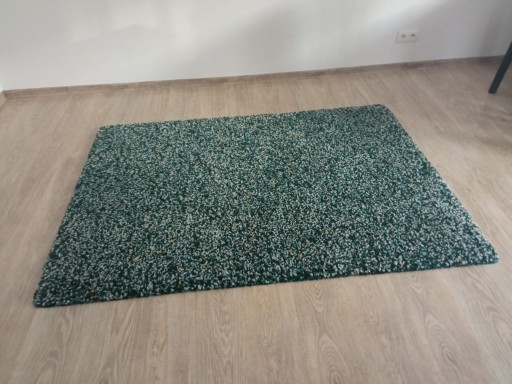 Zdjęcie oferty: Dywan IKEA VINDUM 130x180 cm jak nowy za 200 PLN