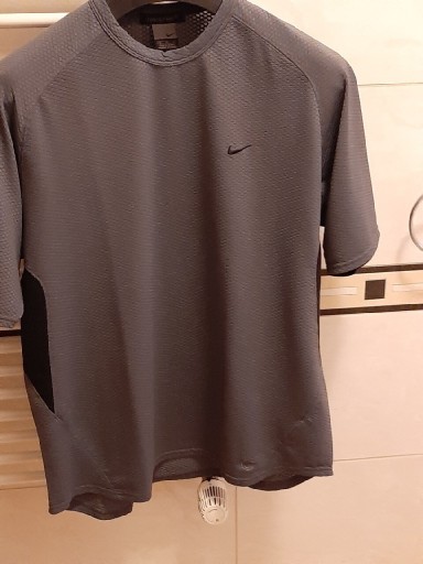 Zdjęcie oferty: Nike koszulka męska roz.Xl