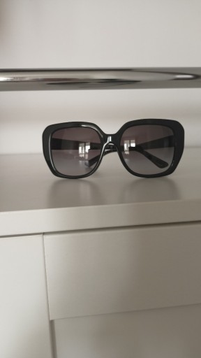 Zdjęcie oferty: Okulary przeciwsłoneczne Michael Kors 