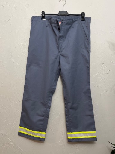 Zdjęcie oferty: Odzież robocza spodnie robocze Rofa 54 L/XL