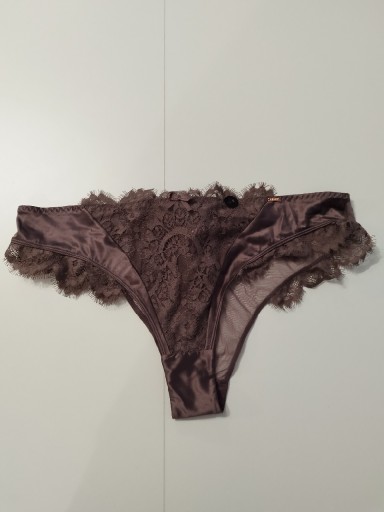 Zdjęcie oferty: Bielizna Hunkemöller XL