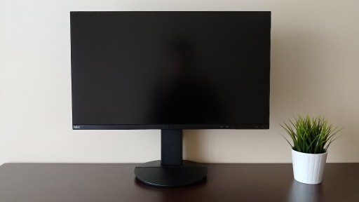 Zdjęcie oferty: Monitor NEC EA271U - GWARANCJA