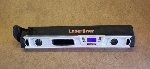 Zdjęcie oferty: Laserliner Digi Level Plus 60