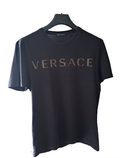 Zdjęcie oferty: Koszulka Versace 